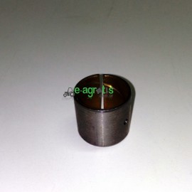 Δακτυλίδι μπιέλας RUGGERINI CRD100